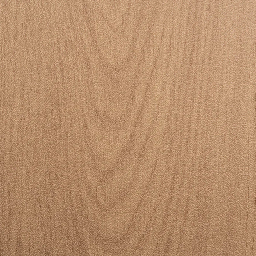 PISO PORTO CARAMELO PVC TRAFICO ALTO MIDE 1.40M DE ANCHO Y TIENE UN ESPESOR DE 2MM