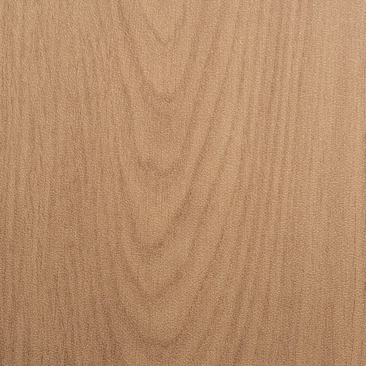 PISO PORTO CARAMELO PVC TRAFICO ALTO MIDE 1.40M DE ANCHO Y TIENE UN ESPESOR DE 2MM