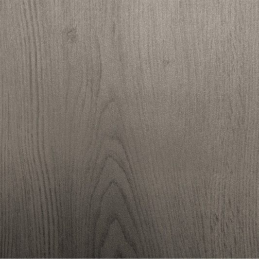 PISO PORTO CENIZA PVC TRAFICO ALTO MIDE 1.40M DE ANCHO Y TIENE UN ESPESOR DE 2MM