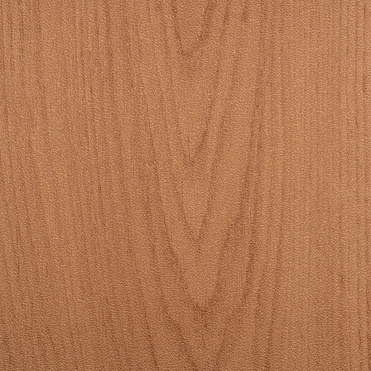 PISO PORTO COÑAC PVC TRAFICO ALTO MIDE 1.40M DE ANCHO Y TIENE UN ESPESOR DE 2MM