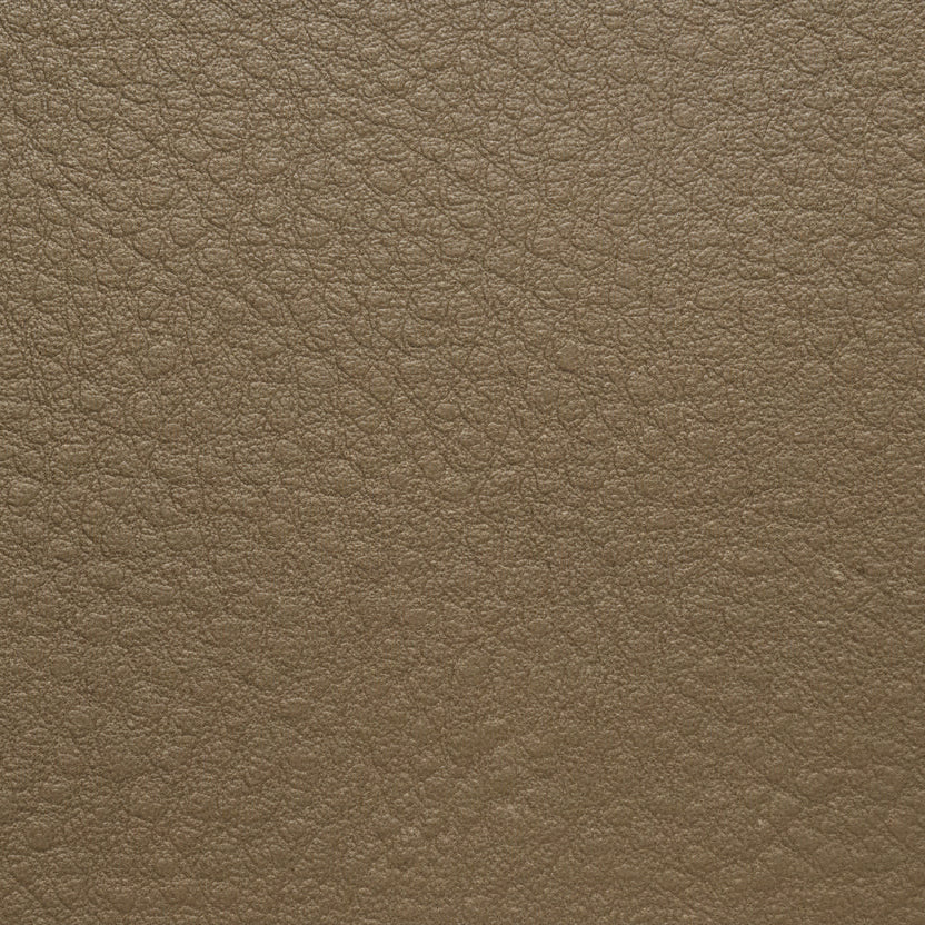 VINIL PARA TAPICERIA GOLDEN SAND BEIGE venta por metro lineal ancho 1.40m