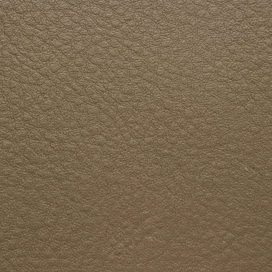 VINIL PARA TAPICERIA GOLDEN SAND BEIGE venta por metro lineal ancho 1.40m