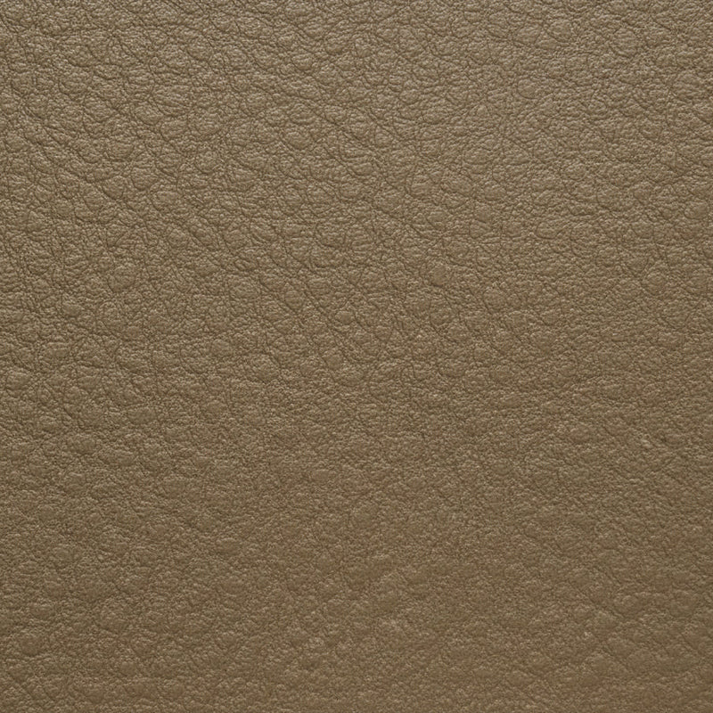 VINIL PARA TAPICERIA GOLDEN SAND BEIGE venta por metro lineal ancho 1.40m