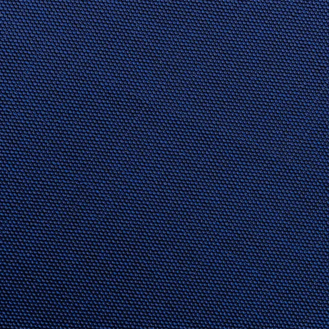 TAPIZADO PARA MUEBLES VERTIGO AZUL OSCURO POR METROS ANCHO 1.4 m