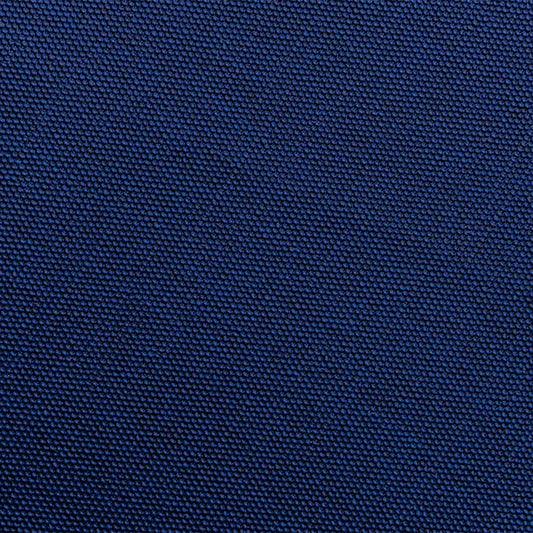 TAPIZADO PARA MUEBLES VERTIGO AZUL OSCURO POR METROS ANCHO 1.4 m