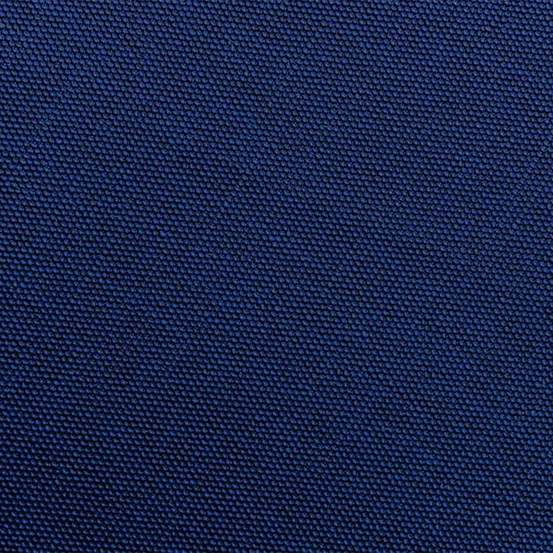 TAPIZADO PARA MUEBLES VERTIGO AZUL OSCURO POR METROS ANCHO 1.4 m