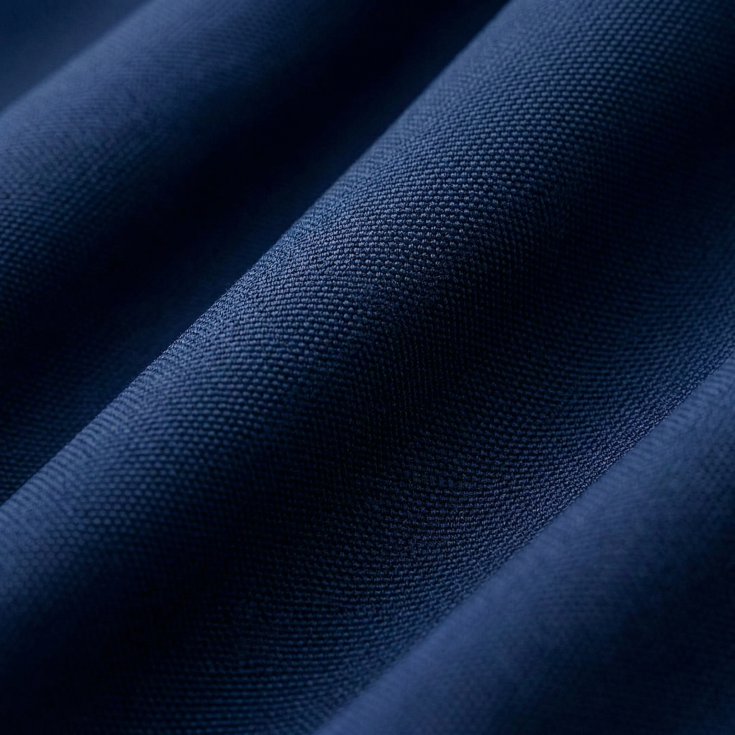 TAPIZADO PARA MUEBLES VERTIGO AZUL OSCURO POR METROS ANCHO 1.4 m