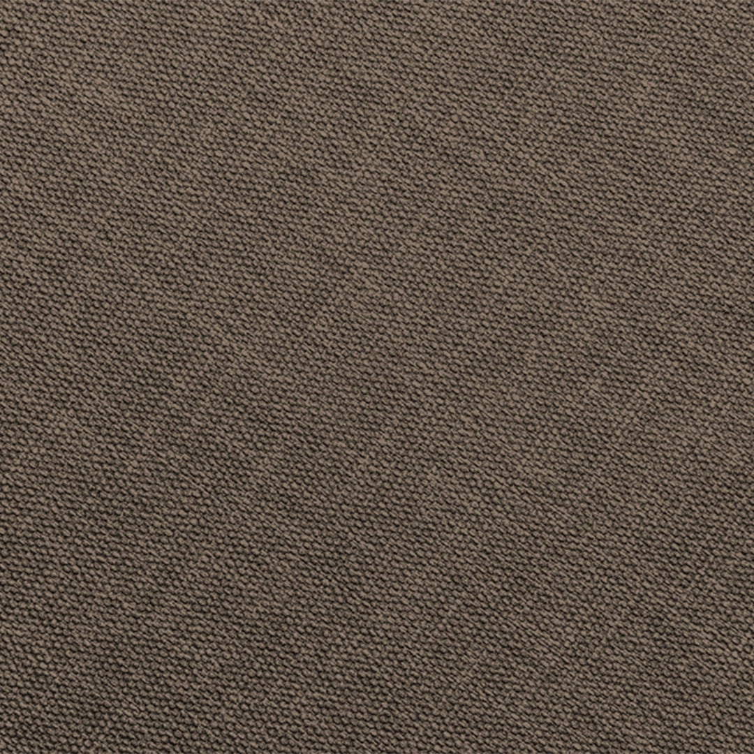 TAPIZADO PARA MUEBLES VERTIGO BEIGE POR METROS ANCHO 1.4 m