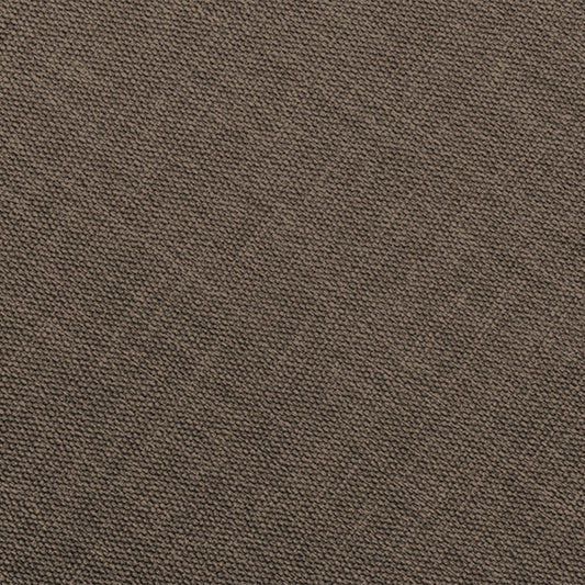 TAPIZADO PARA MUEBLES VERTIGO BEIGE POR METROS ANCHO 1.4 m