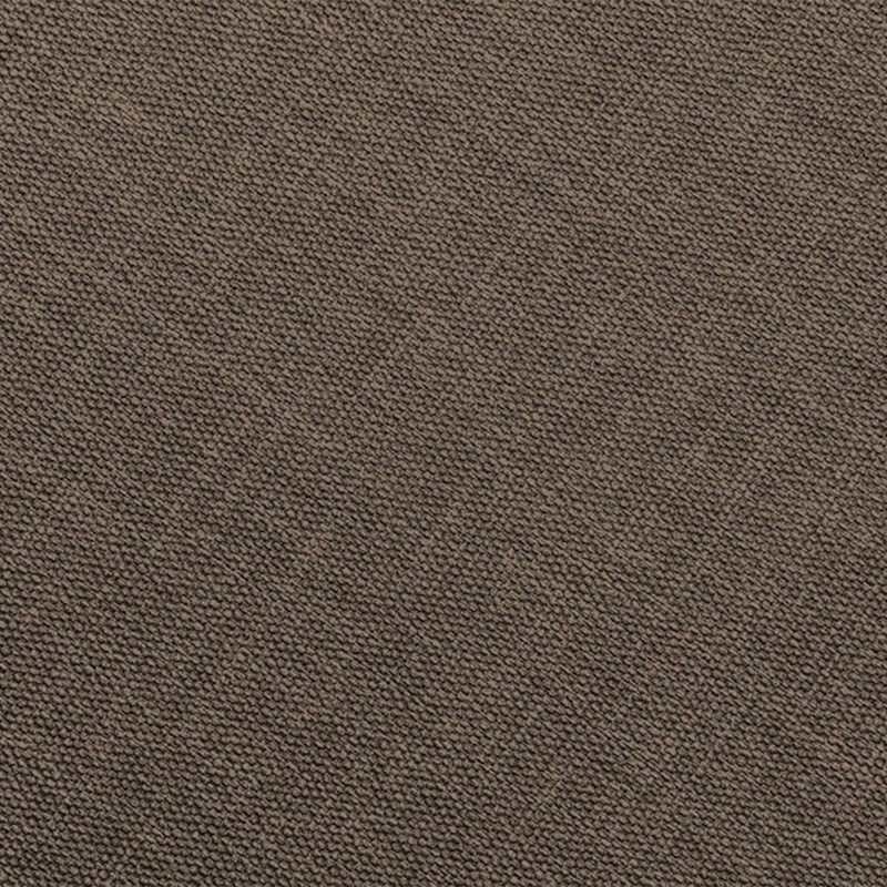 TAPIZADO PARA MUEBLES VERTIGO BEIGE POR METROS ANCHO 1.4 m
