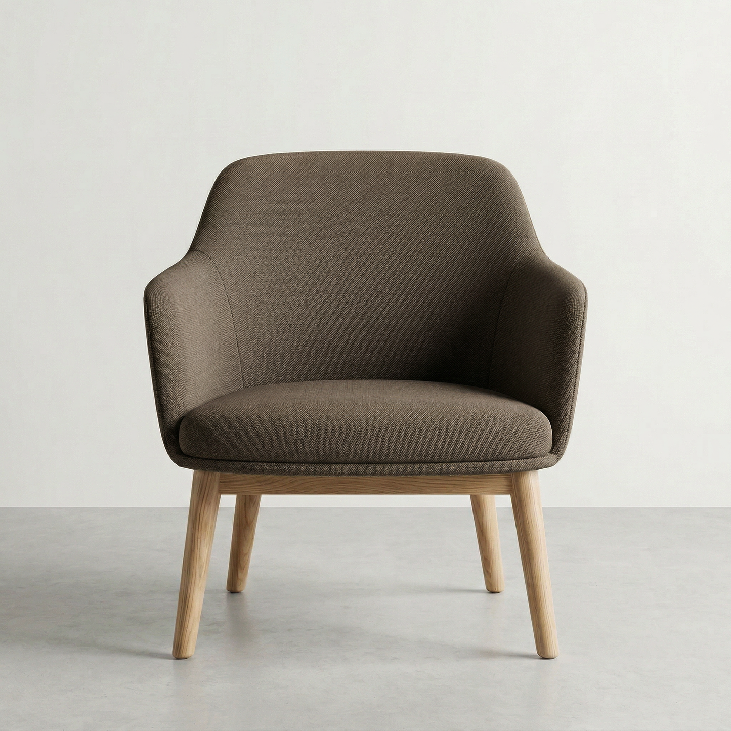 TAPIZADO PARA MUEBLES VERTIGO BEIGE POR METROS ANCHO 1.4 m
