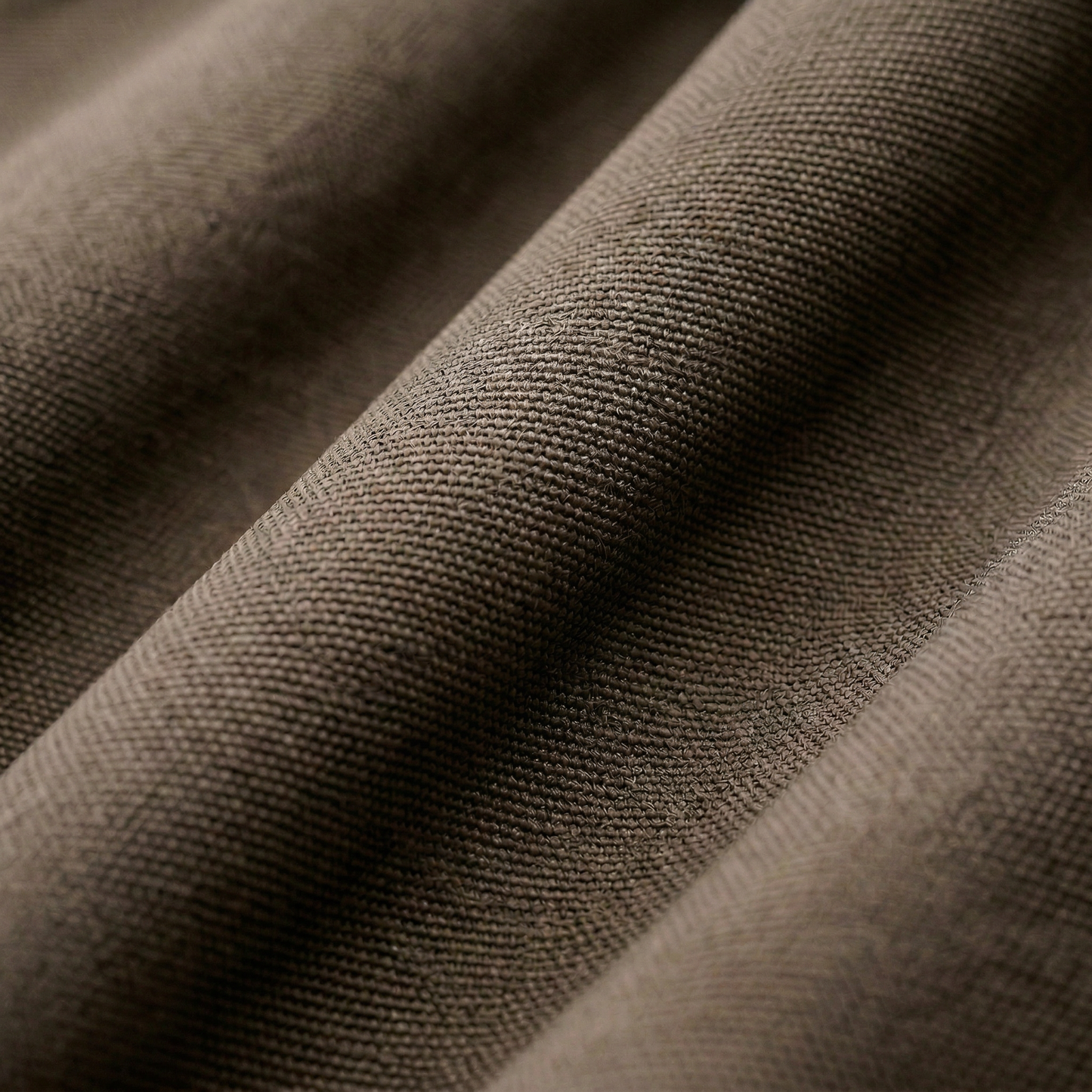 TAPIZADO PARA MUEBLES VERTIGO BEIGE POR METROS ANCHO 1.4 m