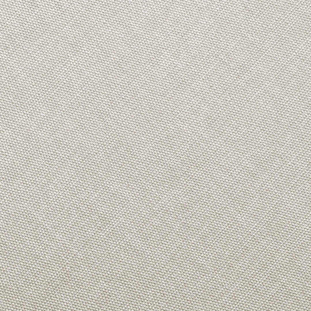 TAPIZADO PARA MUEBLES VERTIGO BLANCO PURO POR METROS ANCHO 1.4 m