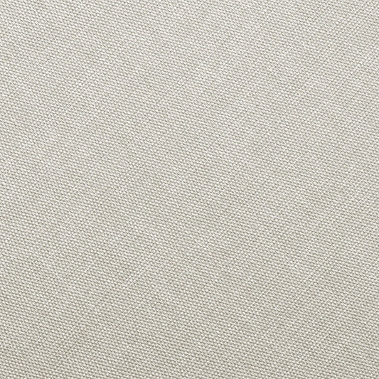 TAPIZADO PARA MUEBLES VERTIGO BLANCO PURO POR METROS ANCHO 1.4 m