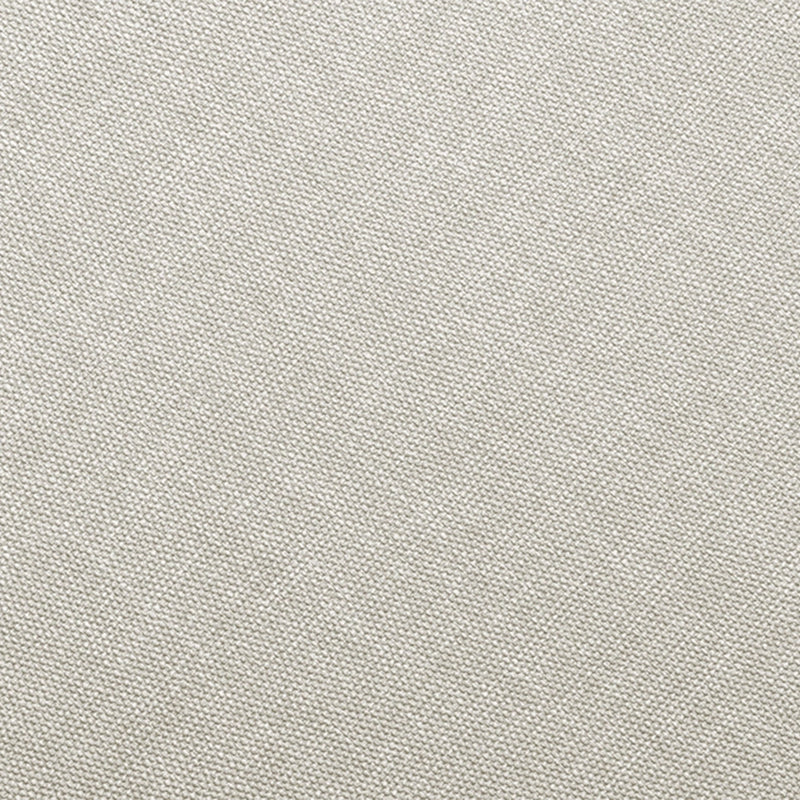 TAPIZADO PARA MUEBLES VERTIGO BLANCO PURO POR METROS ANCHO 1.4 m
