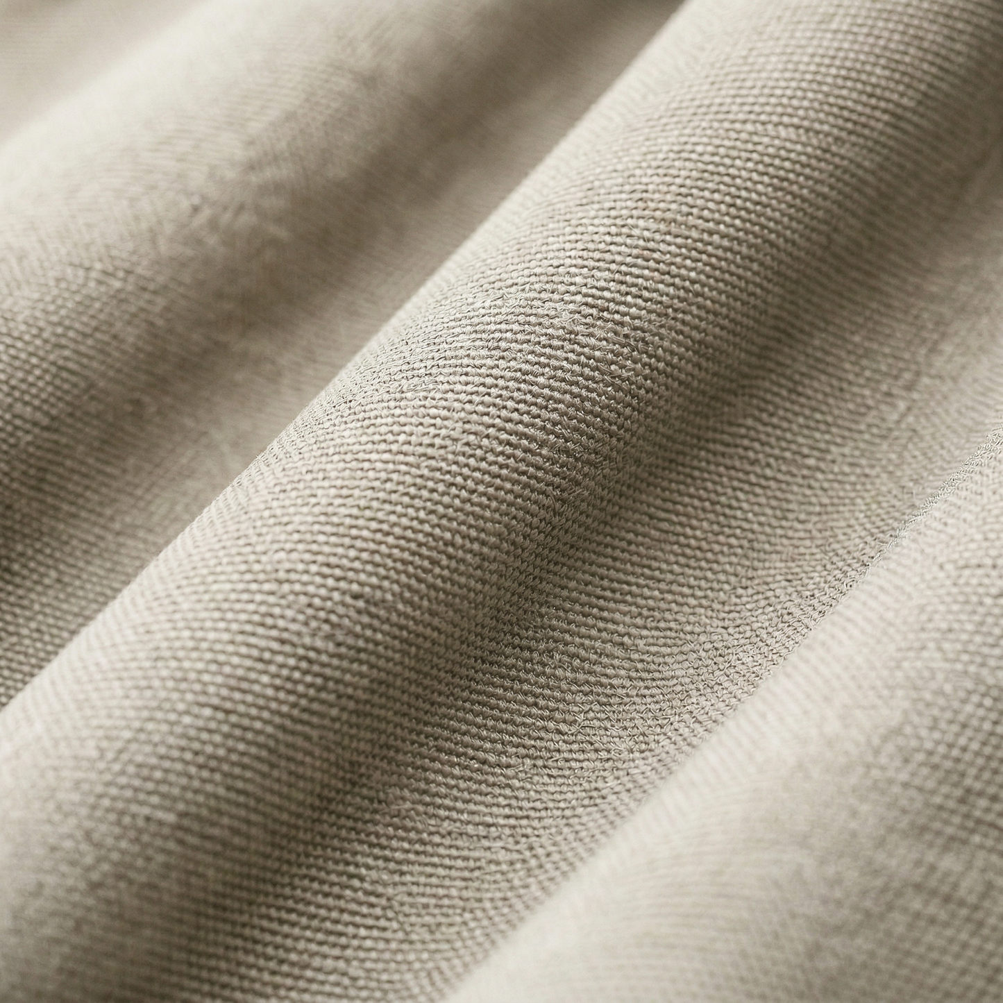 TAPIZADO PARA MUEBLES VERTIGO BLANCO PURO POR METROS ANCHO 1.4 m