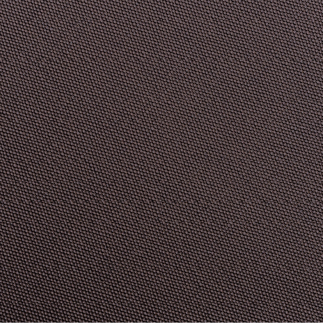 TAPIZADO PARA MUEBLES VERTIGO CHOCOLATE POR METROS ANCHO 1.4 m