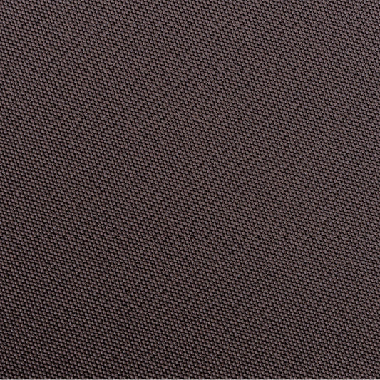 TAPIZADO PARA MUEBLES VERTIGO CHOCOLATE POR METROS ANCHO 1.4 m