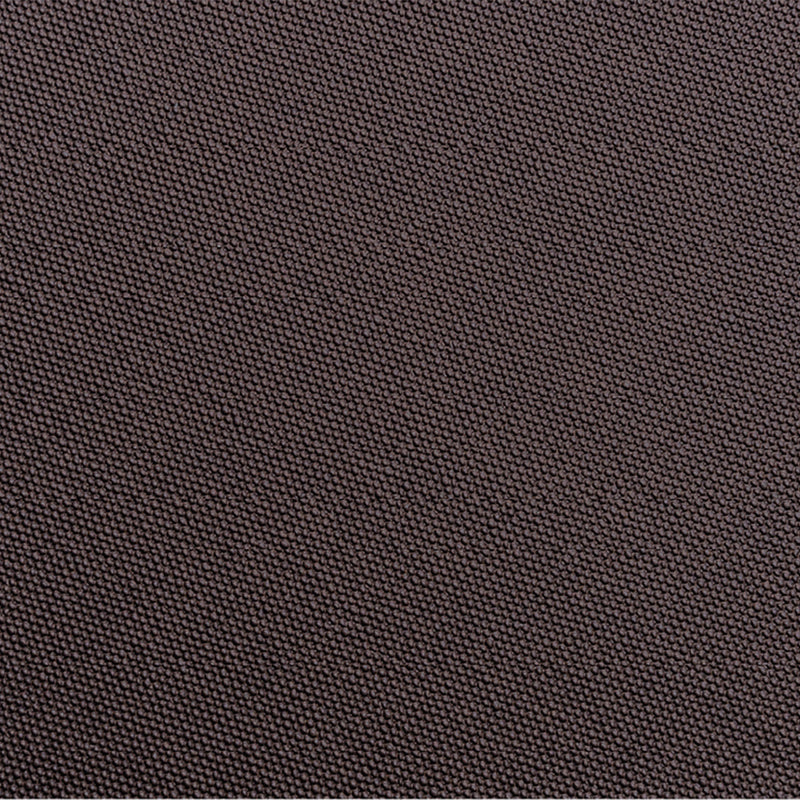 TAPIZADO PARA MUEBLES VERTIGO CHOCOLATE POR METROS ANCHO 1.4 m