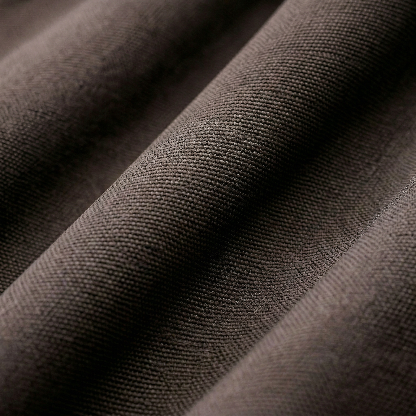 TAPIZADO PARA MUEBLES VERTIGO CHOCOLATE POR METROS ANCHO 1.4 m