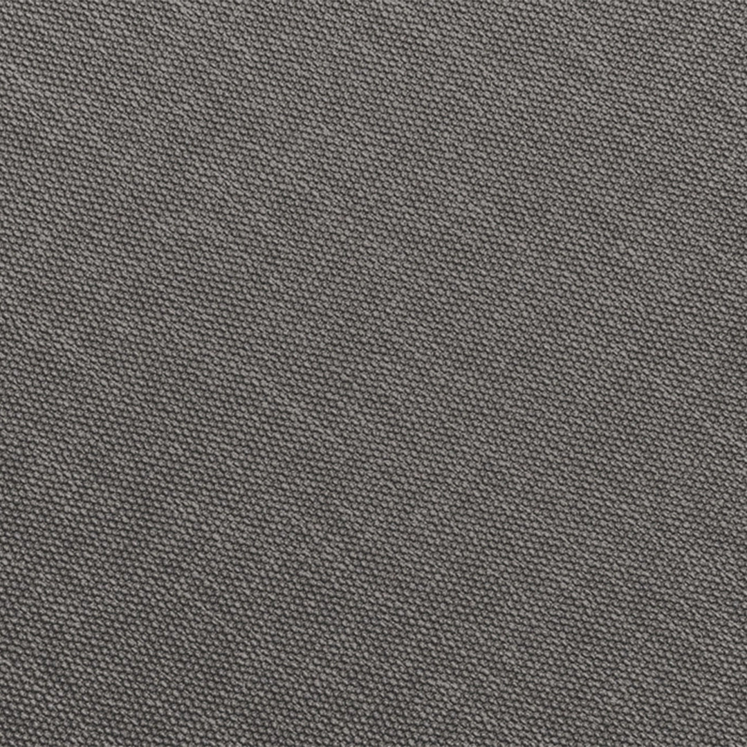 TAPIZADO PARA MUEBLES VERTIGO DARK GREY POR METROS ANCHO 1.4 m