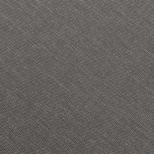 TAPIZADO PARA MUEBLES VERTIGO DARK GREY POR METROS ANCHO 1.4 m