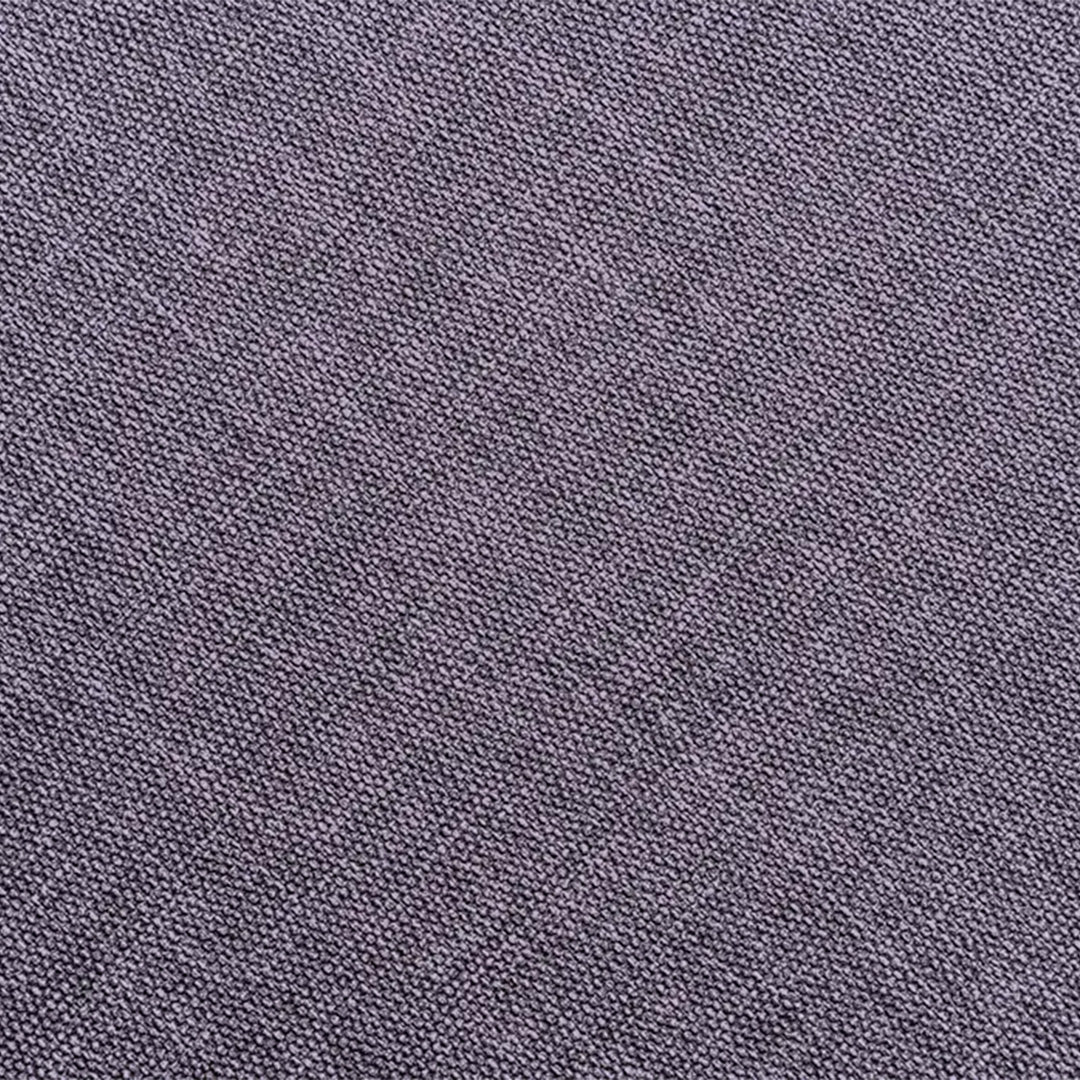 TAPIZADO PARA MUEBLES VERTIGO GRIS POR METROS ANCHO 1.4 m