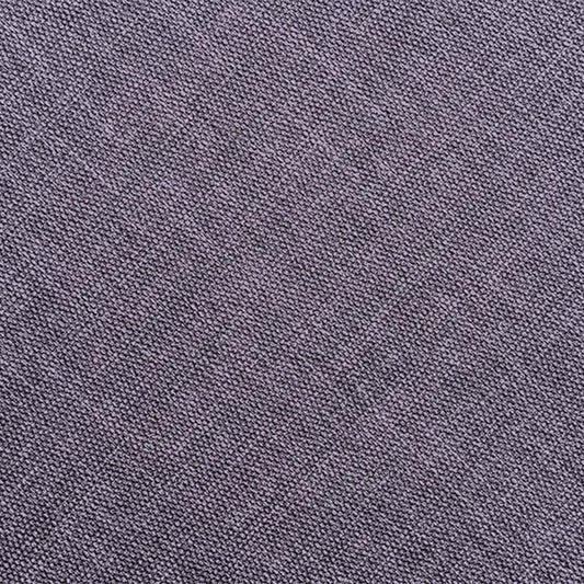TAPIZADO PARA MUEBLES VERTIGO GRIS POR METROS ANCHO 1.4 m