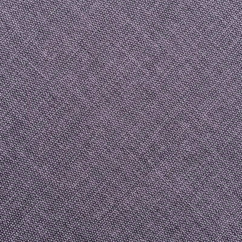 TAPIZADO PARA MUEBLES VERTIGO GRIS POR METROS ANCHO 1.4 m