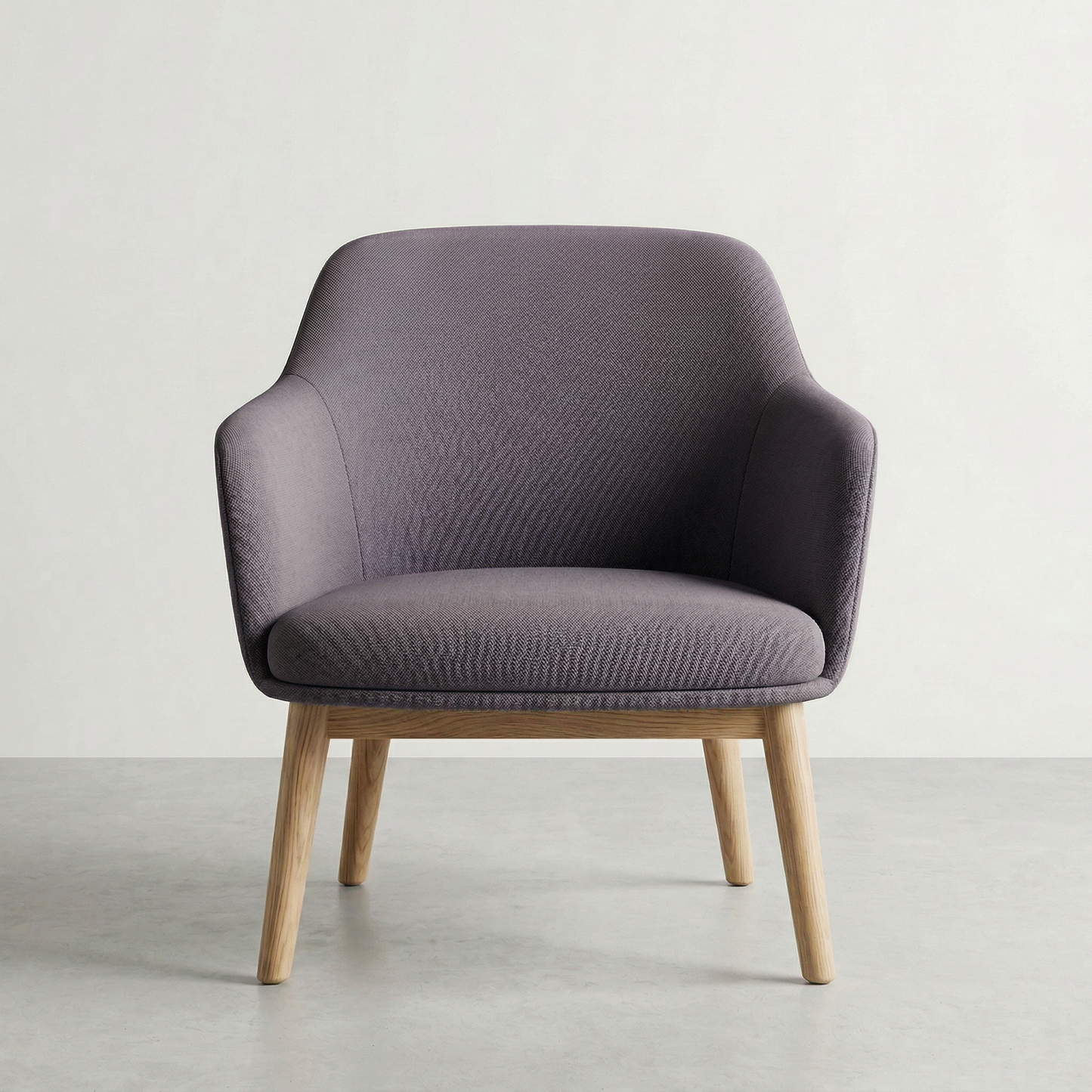 TAPIZADO PARA MUEBLES VERTIGO GRIS POR METROS ANCHO 1.4 m