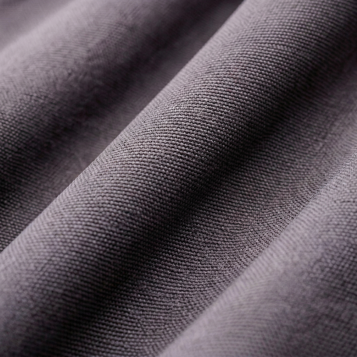 TAPIZADO PARA MUEBLES VERTIGO GRIS POR METROS ANCHO 1.4 m