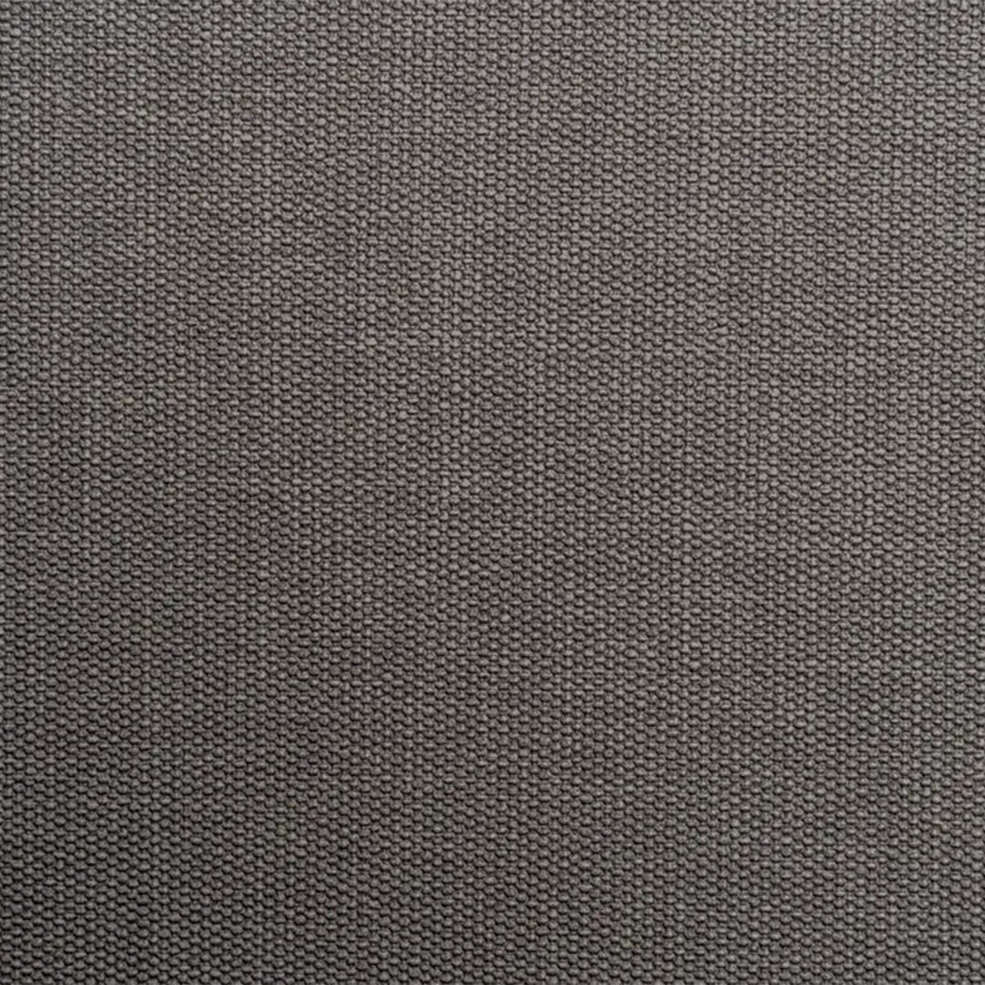 TAPIZADO PARA MUEBLES VERTIGO GRIS CLARO POR METROS ANCHO 1.4 m