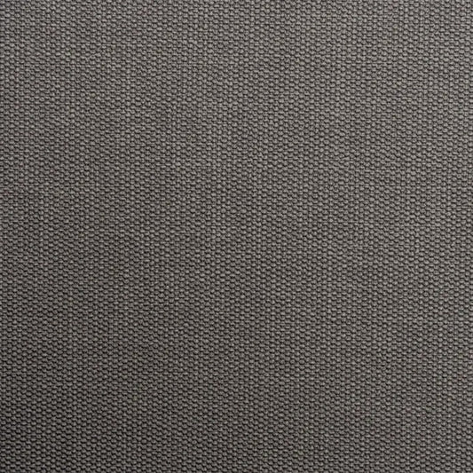 TAPIZADO PARA MUEBLES VERTIGO GRIS CLARO POR METROS ANCHO 1.4 m