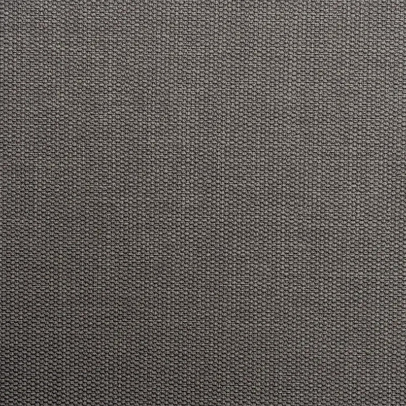 TAPIZADO PARA MUEBLES VERTIGO GRIS CLARO POR METROS ANCHO 1.4 m