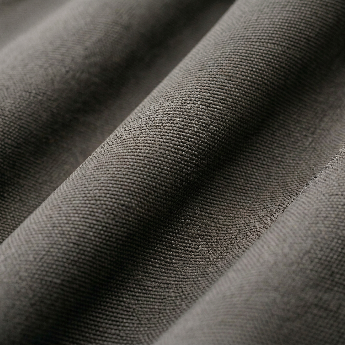 TAPIZADO PARA MUEBLES VERTIGO GRIS CLARO POR METROS ANCHO 1.4 m