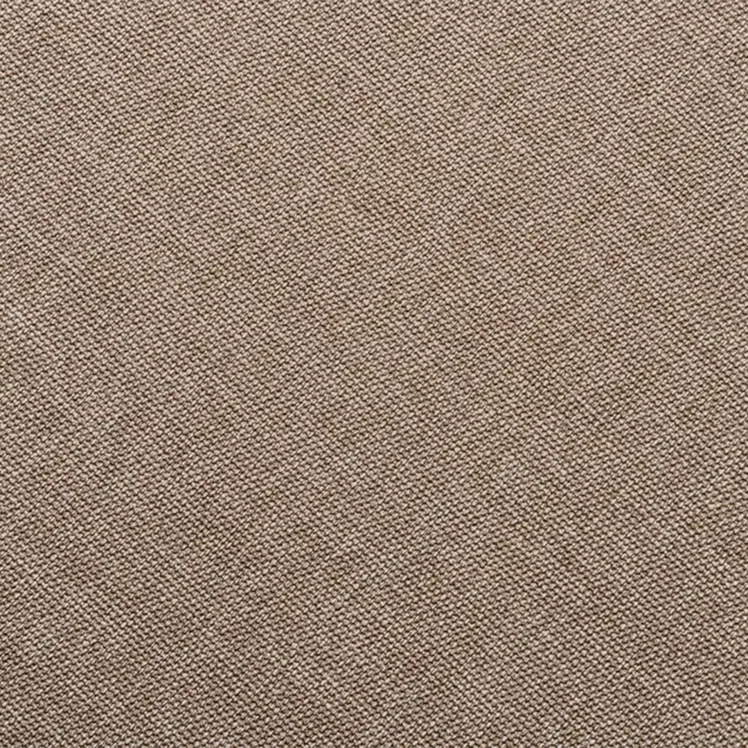 TAPIZADO PARA MUEBLES VERTIGO MARFIL POR METROS ANCHO 1.4 m
