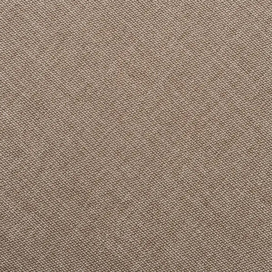 TAPIZADO PARA MUEBLES VERTIGO MARFIL POR METROS ANCHO 1.4 m
