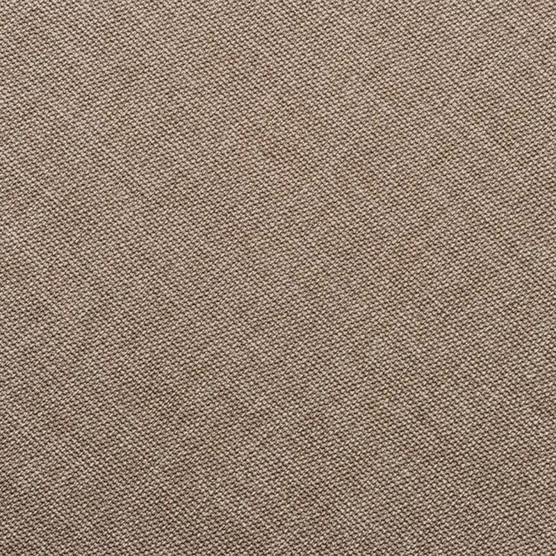 TAPIZADO PARA MUEBLES VERTIGO MARFIL POR METROS ANCHO 1.4 m