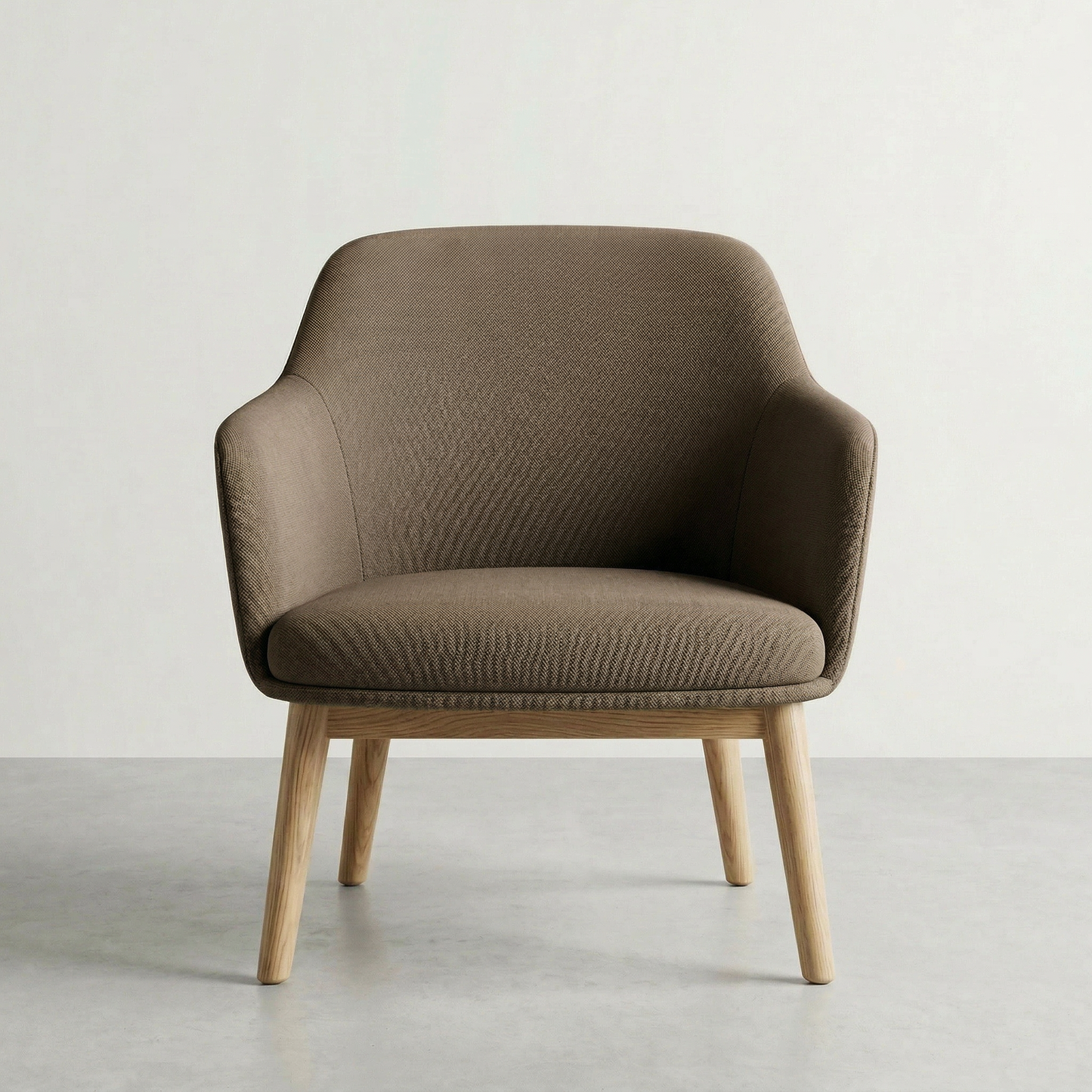 TAPIZADO PARA MUEBLES VERTIGO MARFIL POR METROS ANCHO 1.4 m