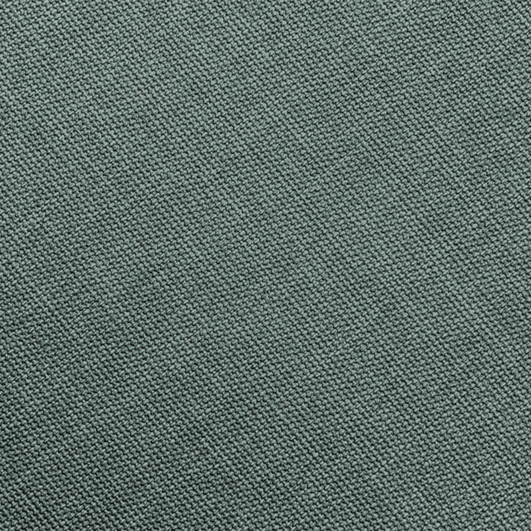 TAPIZADO PARA MUEBLES VERTIGO MENTA POR METROS ANCHO 1.4 m