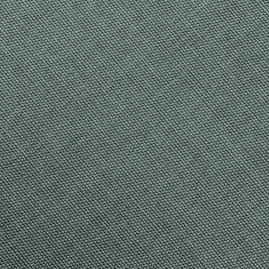 TAPIZADO PARA MUEBLES VERTIGO MENTA POR METROS ANCHO 1.4 m