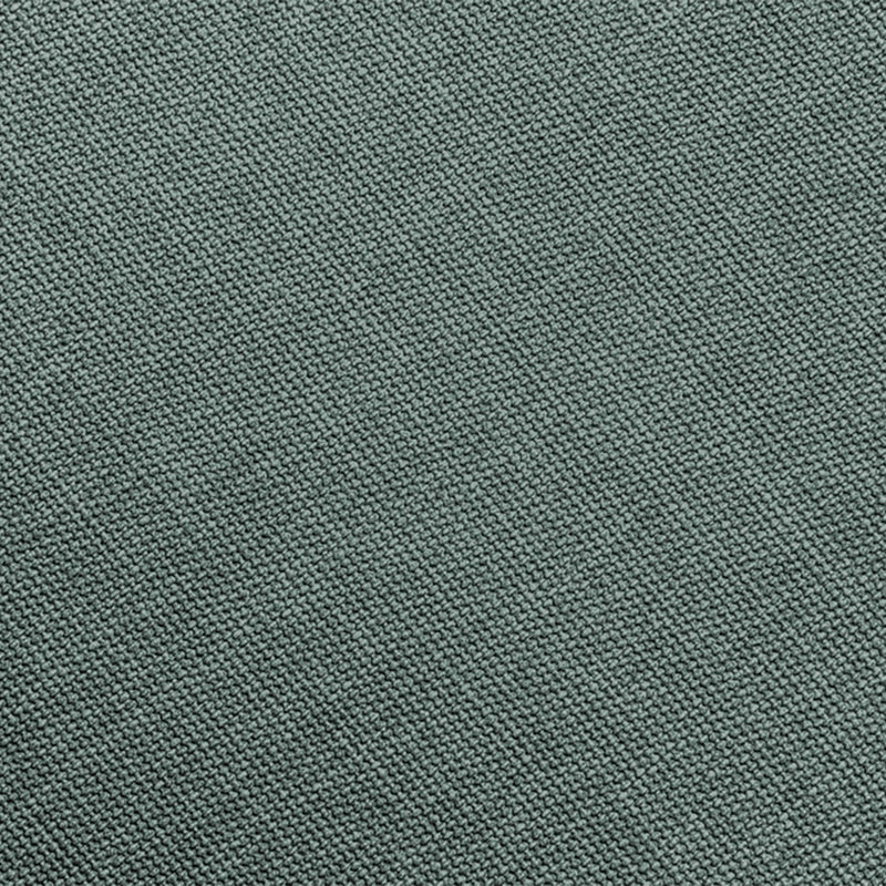 TAPIZADO PARA MUEBLES VERTIGO MENTA POR METROS ANCHO 1.4 m