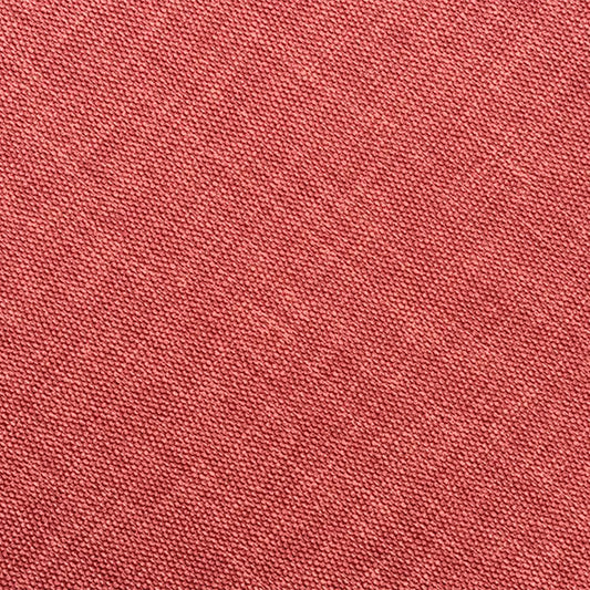 TAPIZADO PARA MUEBLES VERTIGO SALMON POR METROS ANCHO 1.4 m