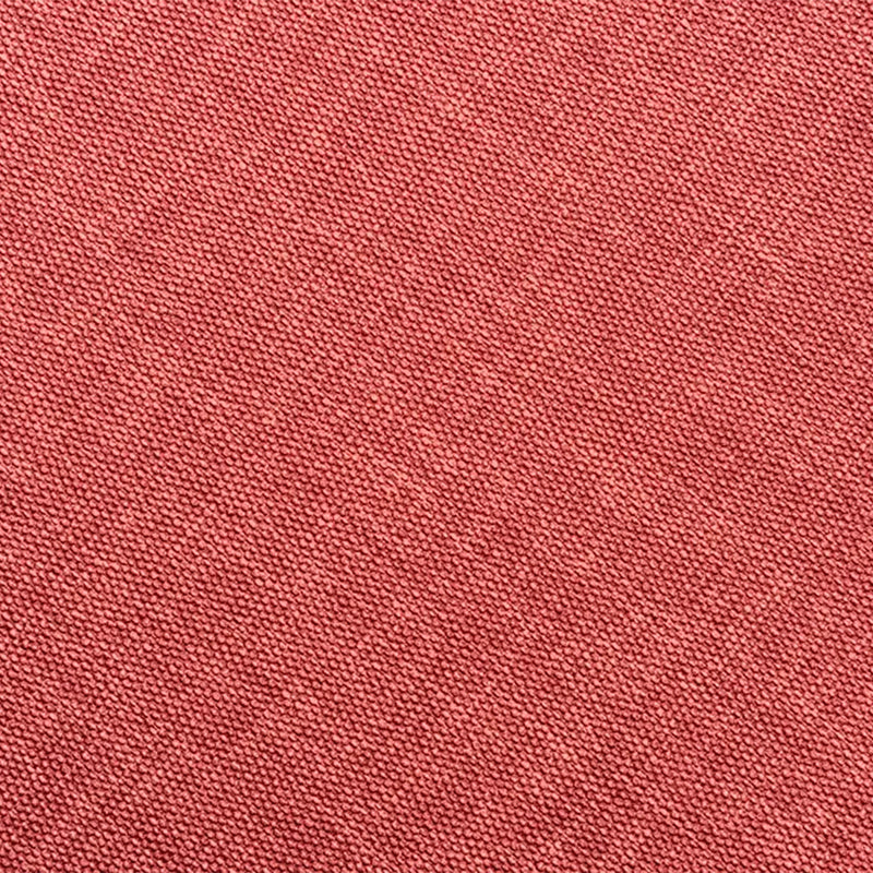 TAPIZADO PARA MUEBLES VERTIGO SALMON POR METROS ANCHO 1.4 m