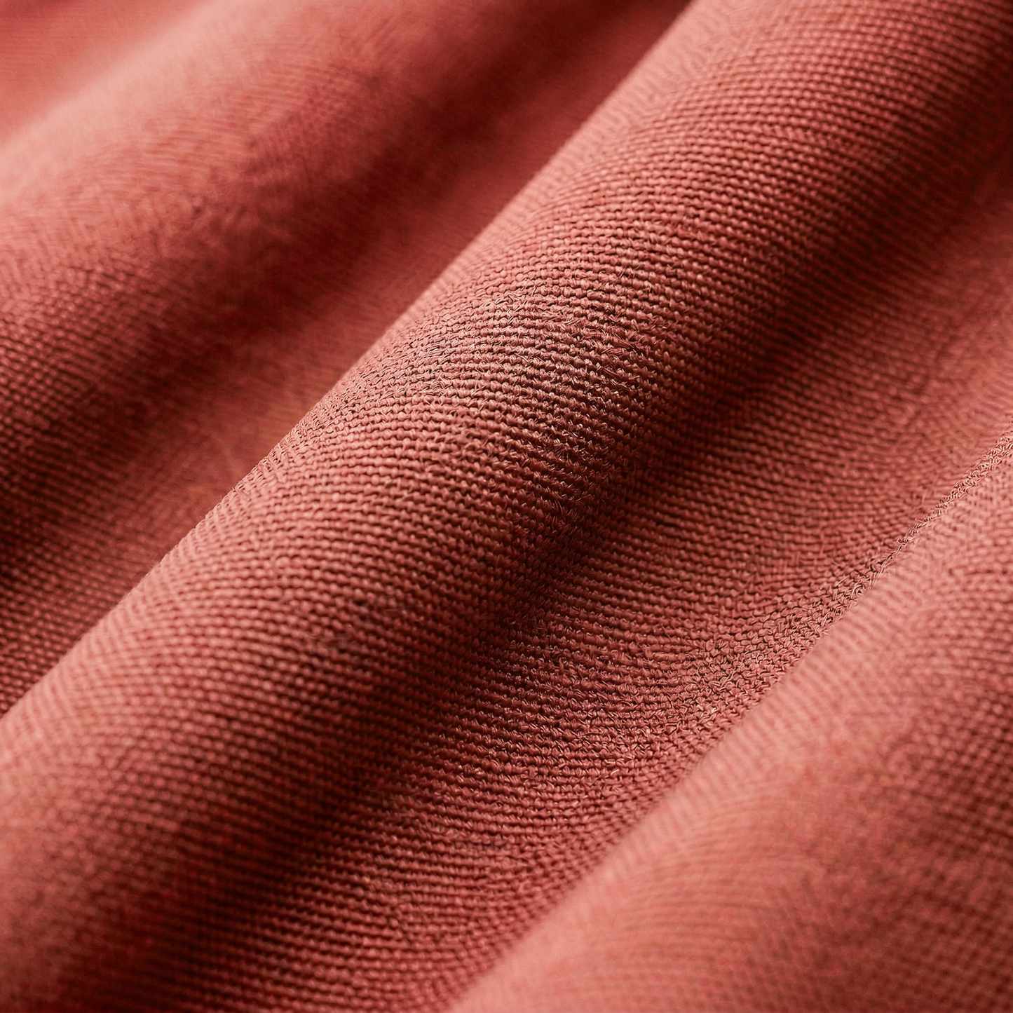 TAPIZADO PARA MUEBLES VERTIGO SALMON POR METROS ANCHO 1.4 m