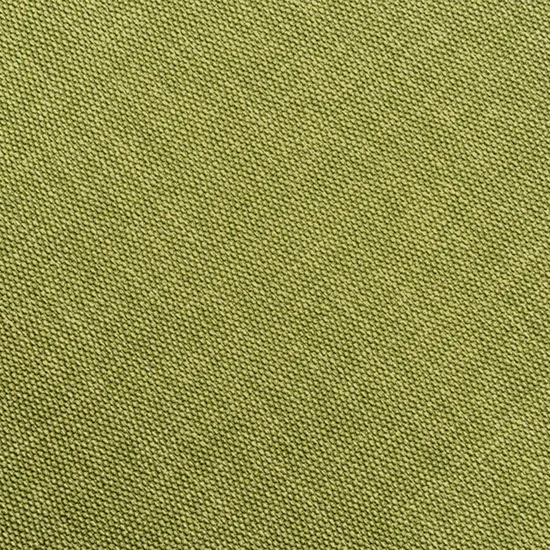 TAPIZADO PARA MUEBLES VERTIGO VERDE POR METROS ANCHO 1.4 m