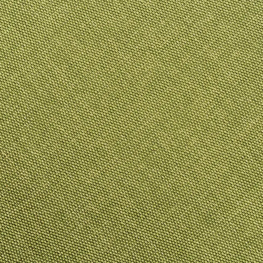 TAPIZADO PARA MUEBLES VERTIGO VERDE POR METROS ANCHO 1.4 m