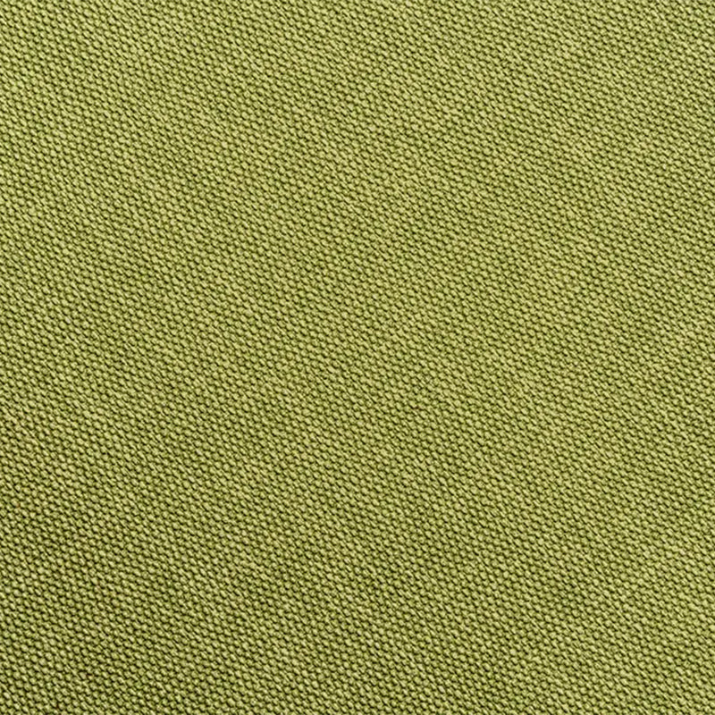 TAPIZADO PARA MUEBLES VERTIGO VERDE POR METROS ANCHO 1.4 m