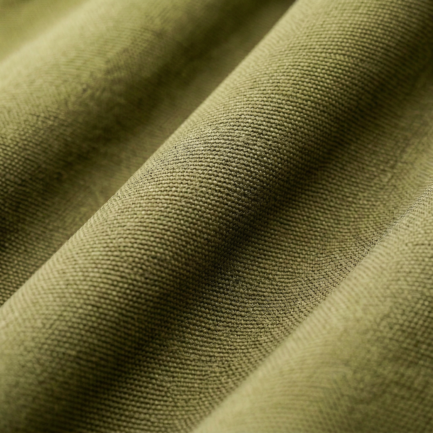 TAPIZADO PARA MUEBLES VERTIGO VERDE POR METROS ANCHO 1.4 m