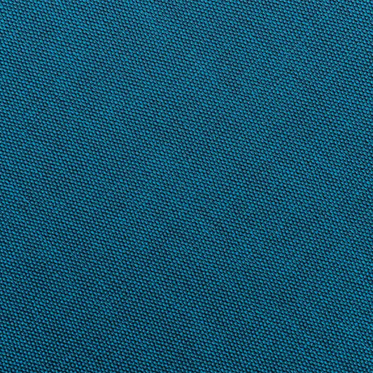 TAPIZADO PARA MUEBLES VERTIGO VERDE OSCURO POR METROS ANCHO 1.4 m